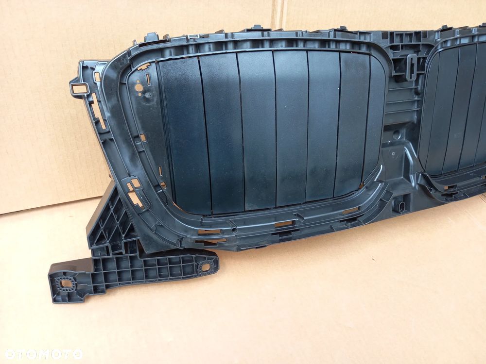 ŻALUZJA ROLETA KIEROWNICA POWIETRZA BMW X3 G01 X4 G02 LCI LIFT 51745A1DA48 - 2