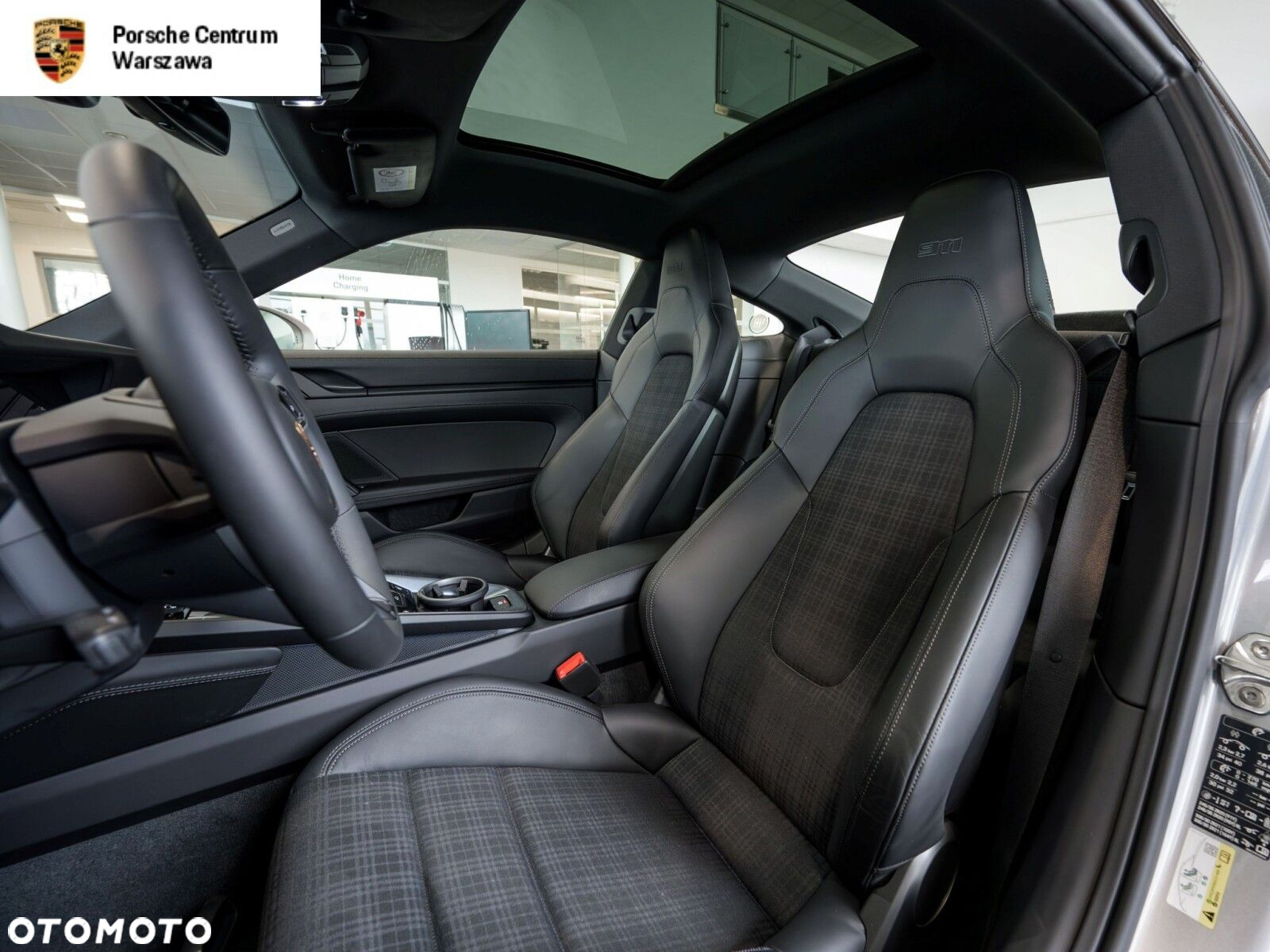 Porsche 911 - 13