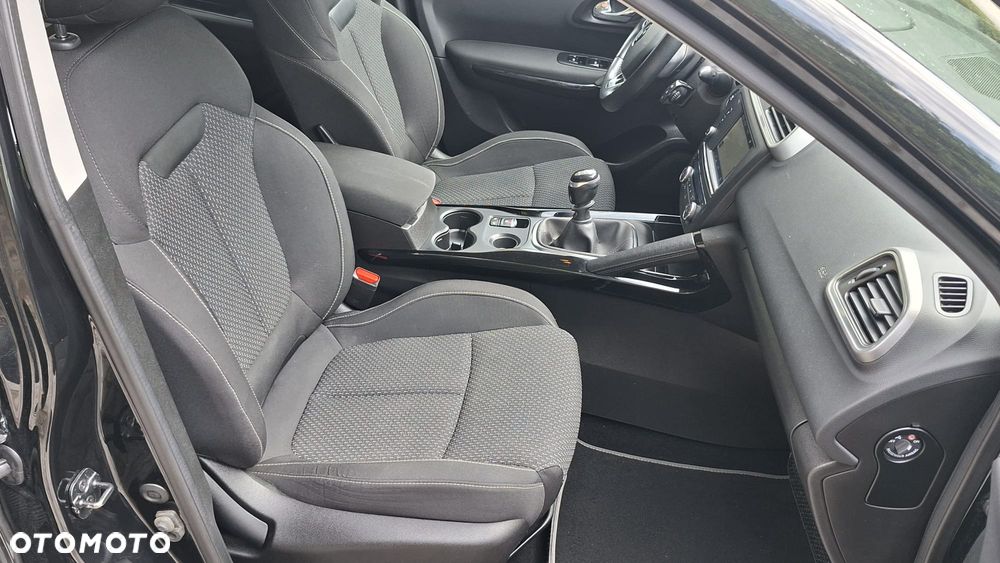 Renault Kadjar - 12