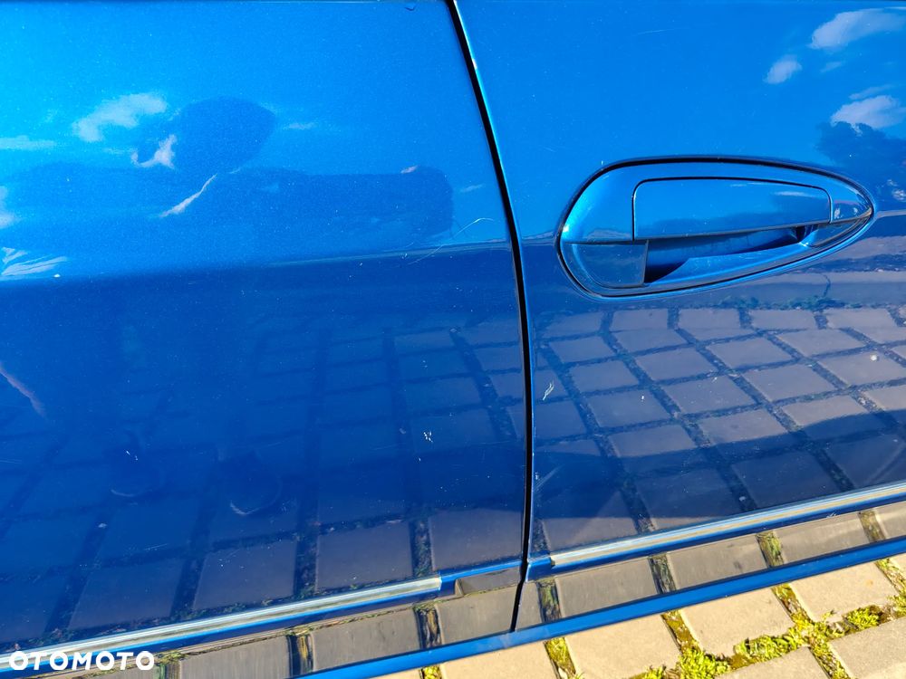 Fiat Punto Evo 1.4 8V Estiva Blue&Me - 7