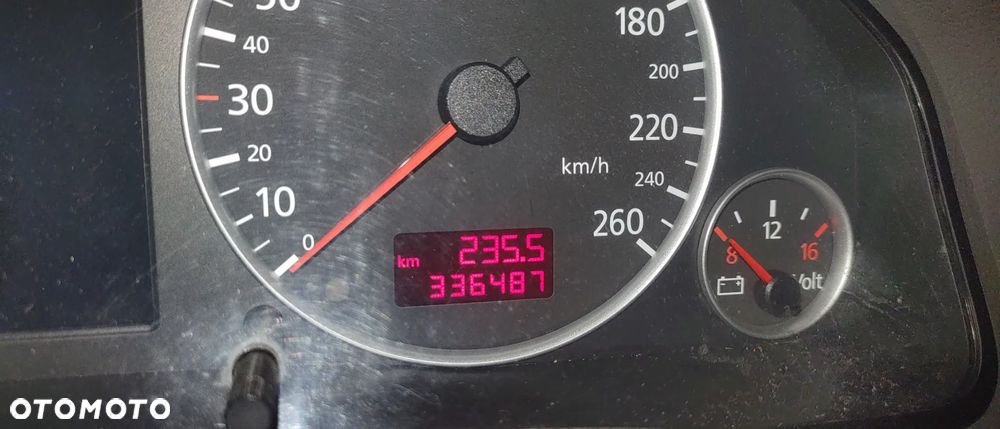 Audi A6 Avant - 13