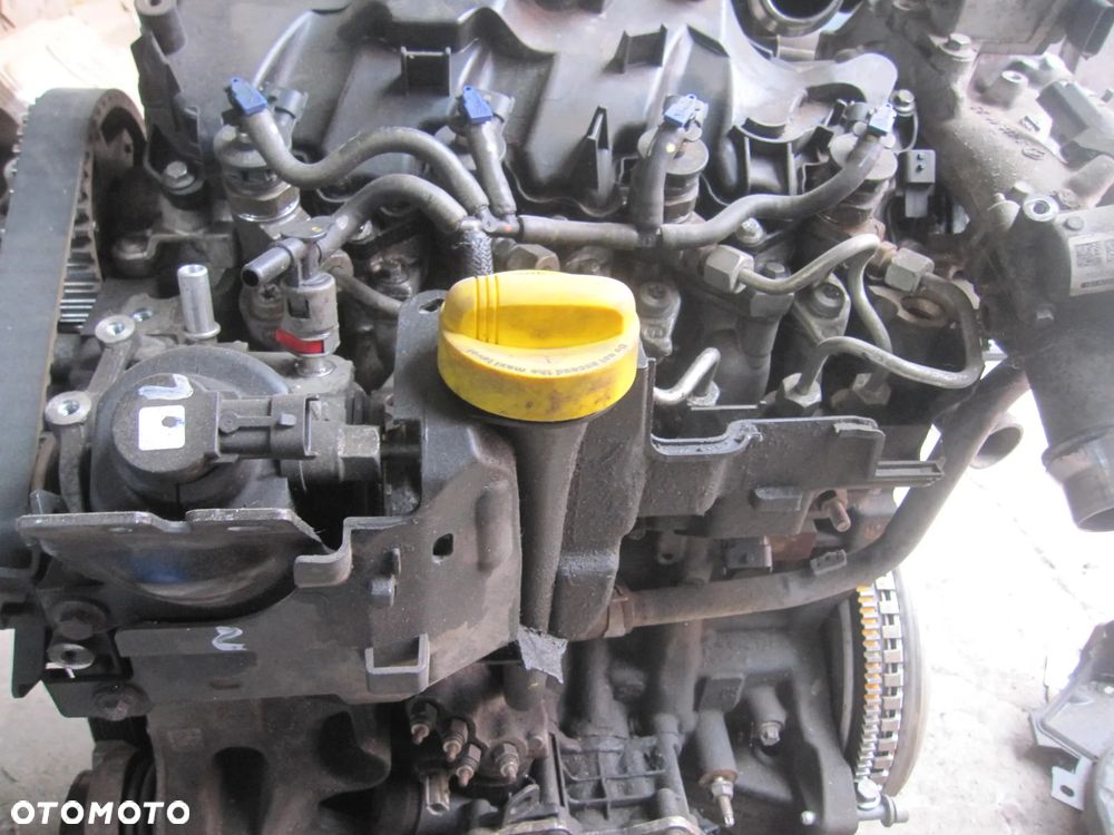 k9ku872 renault dacia citan - 15