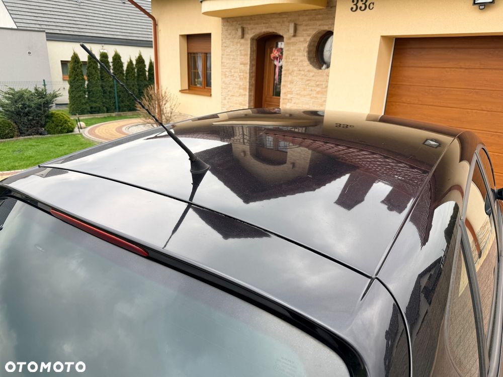 Seat Altea 2.0 TDI FR - 16