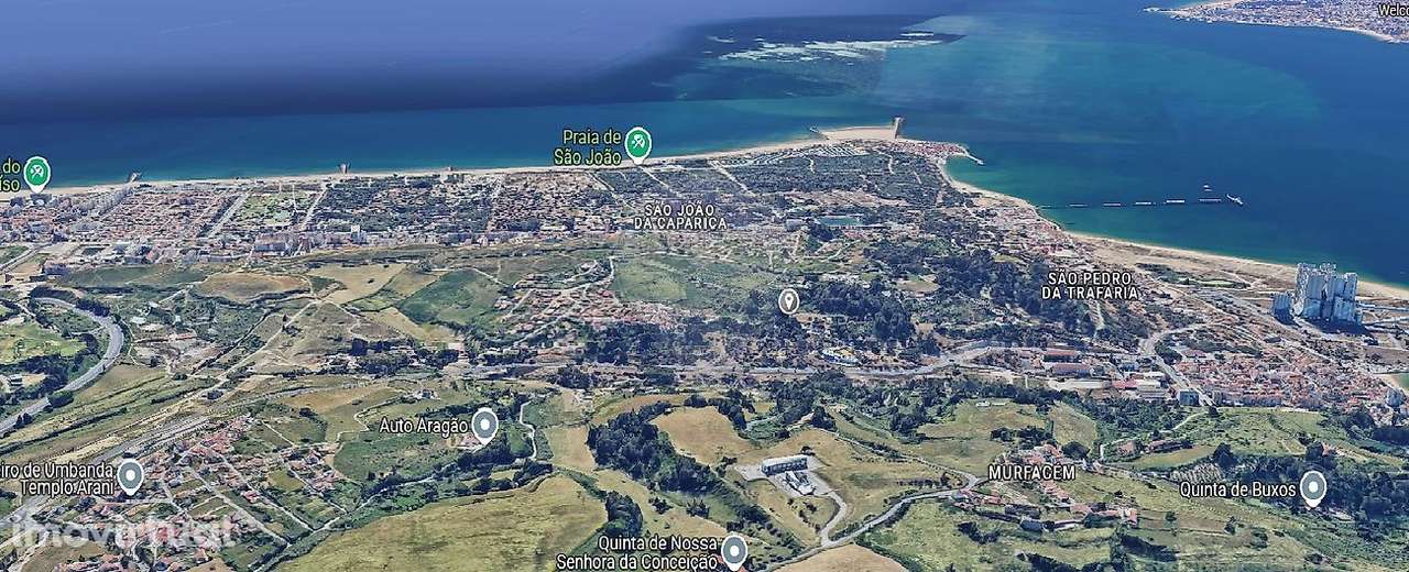 Terreno  para venda - Grande imagem: 5/7