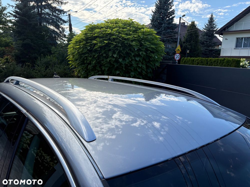 Skoda Superb 2.0 TDI Elegance DSG - 15