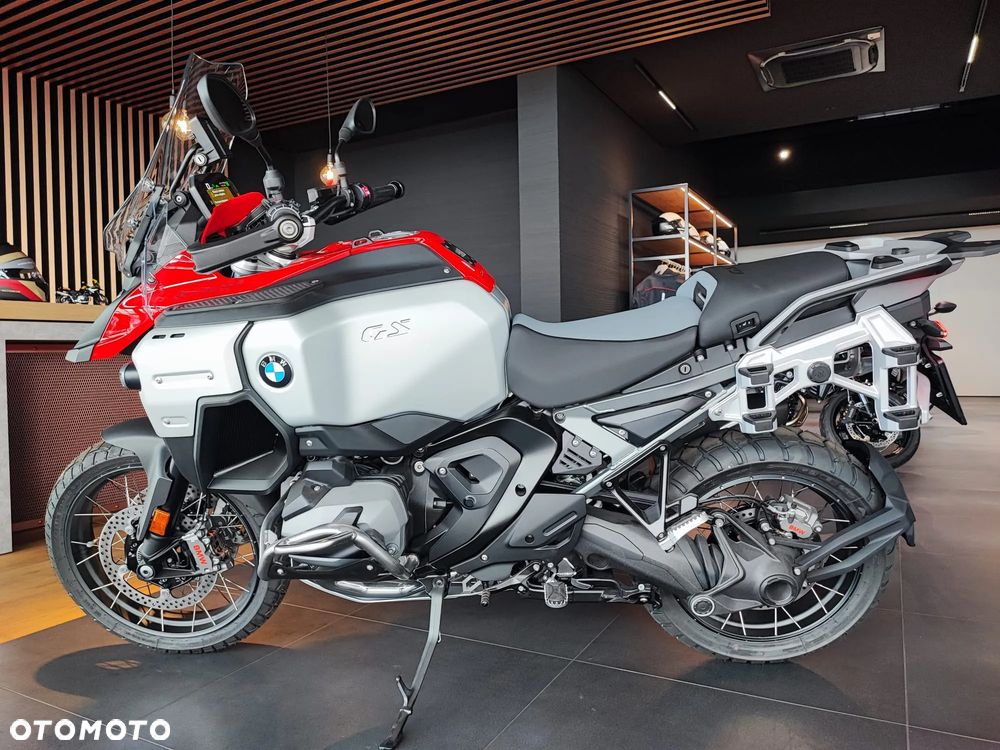 BMW R - 7