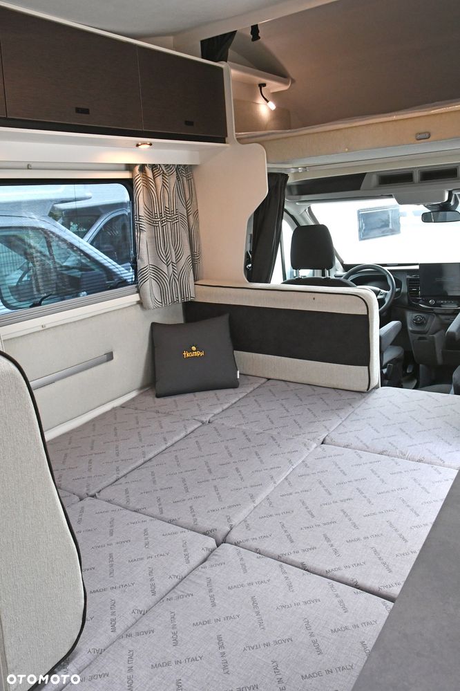 Rimor Ekos 7 by tkamp.pl - 34