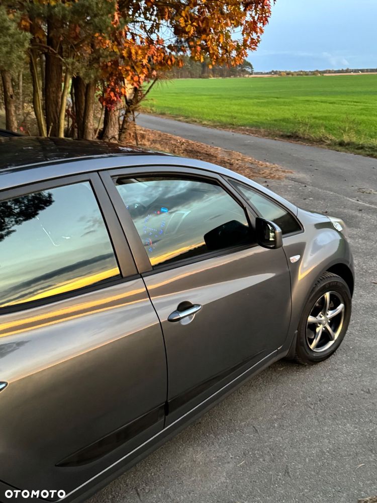 Hyundai ix20 1.4 Classic - 18
