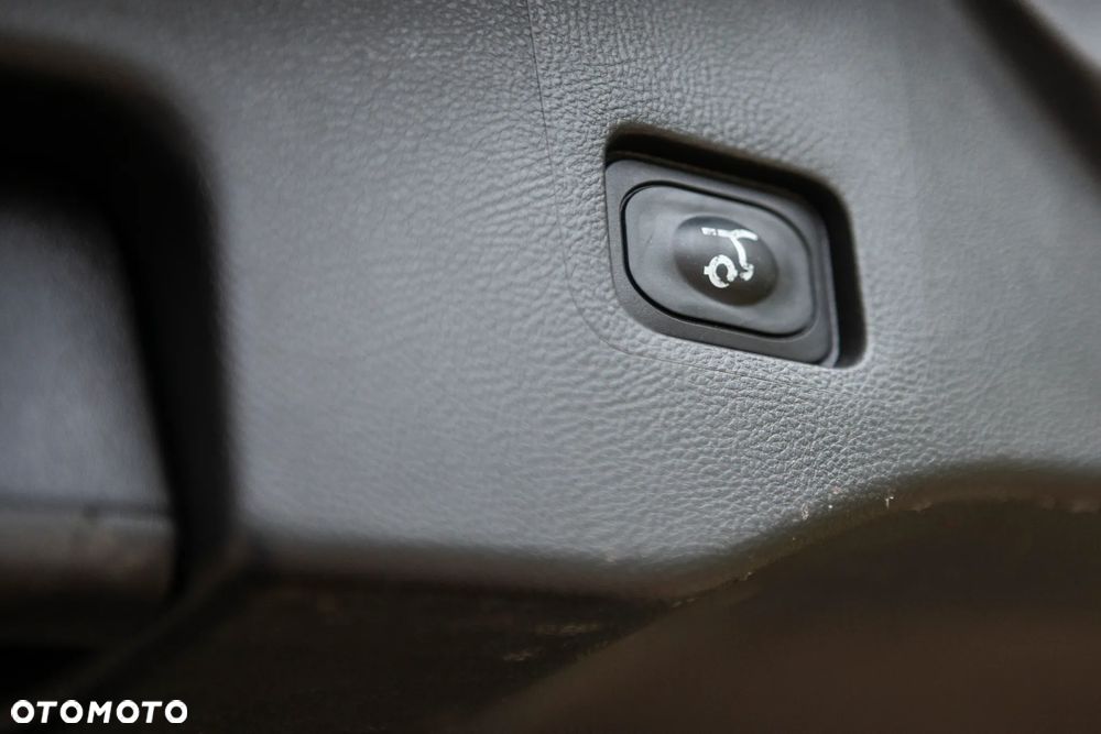 Ford Mondeo 2.0 TDCi PowerShift-Aut Allrad Titanium - 15