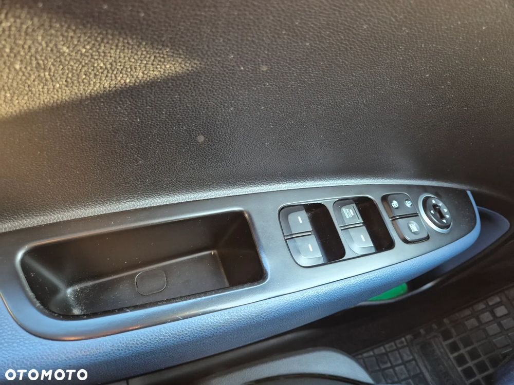 Hyundai i10 1.2 Comfort - 7