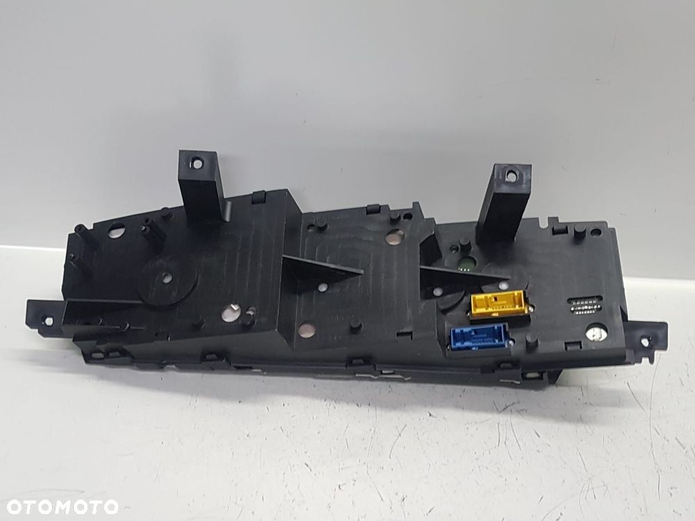 PRIMERA P12 2.0 16V LICZNIK ZEGARY EUROPA - 6
