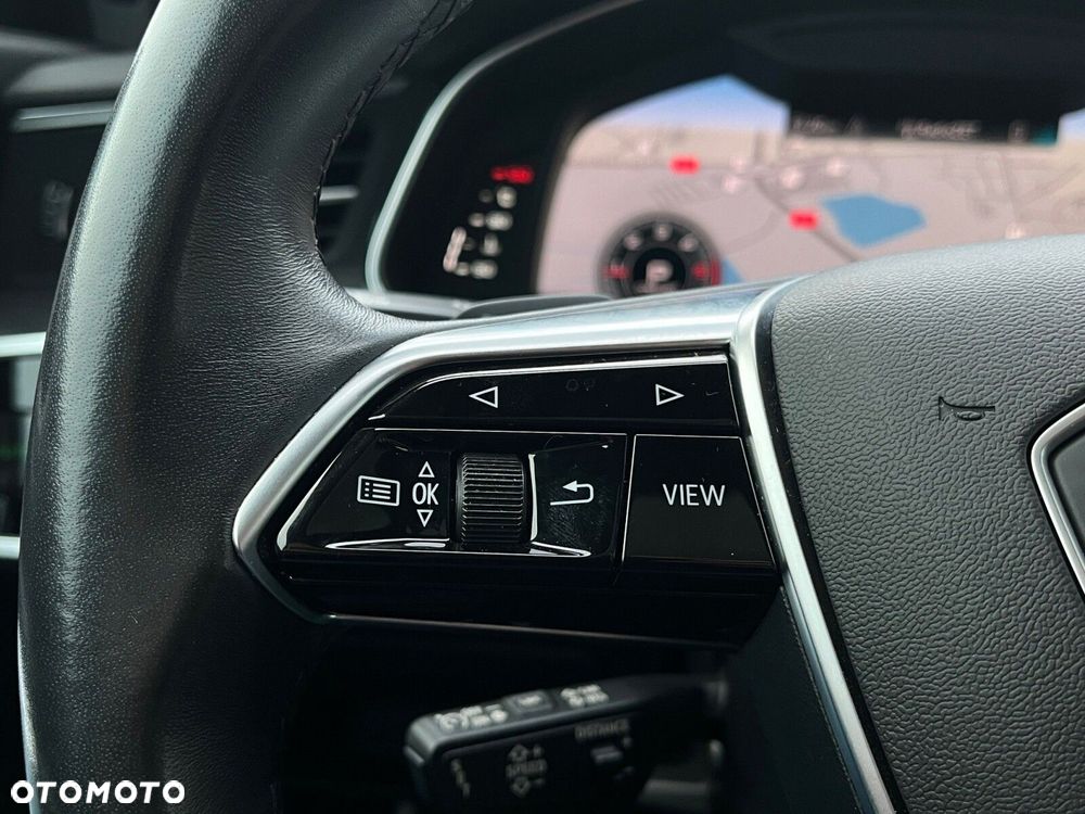 Audi A6 Allroad - 16