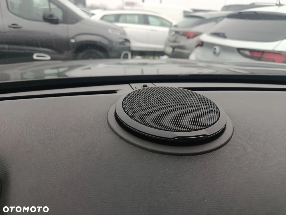 Peugeot 2008 PureTech 130 GT S&S EAT8 - 12