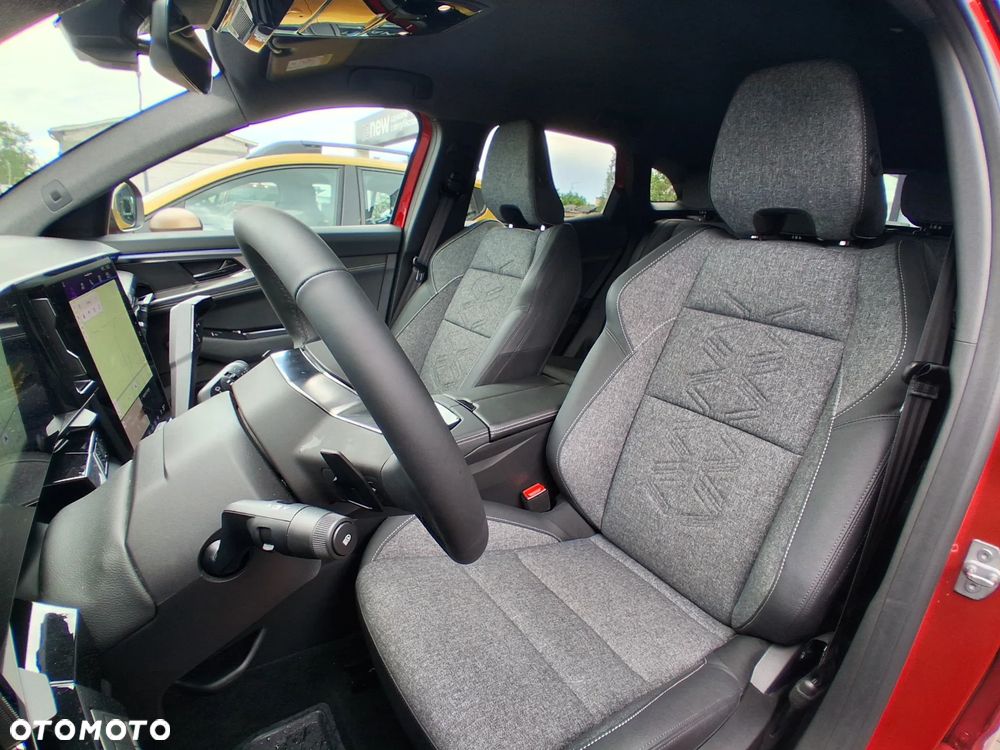 Renault Austral 1.2 E-Tech Full Hybrid 200 Techno MMT - 15