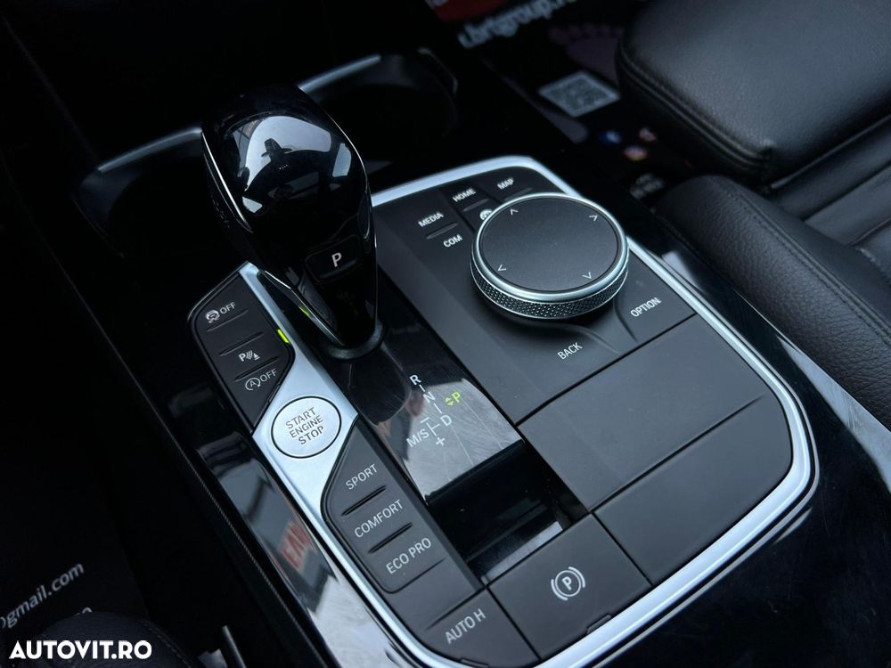 BMW Seria 2 - 15