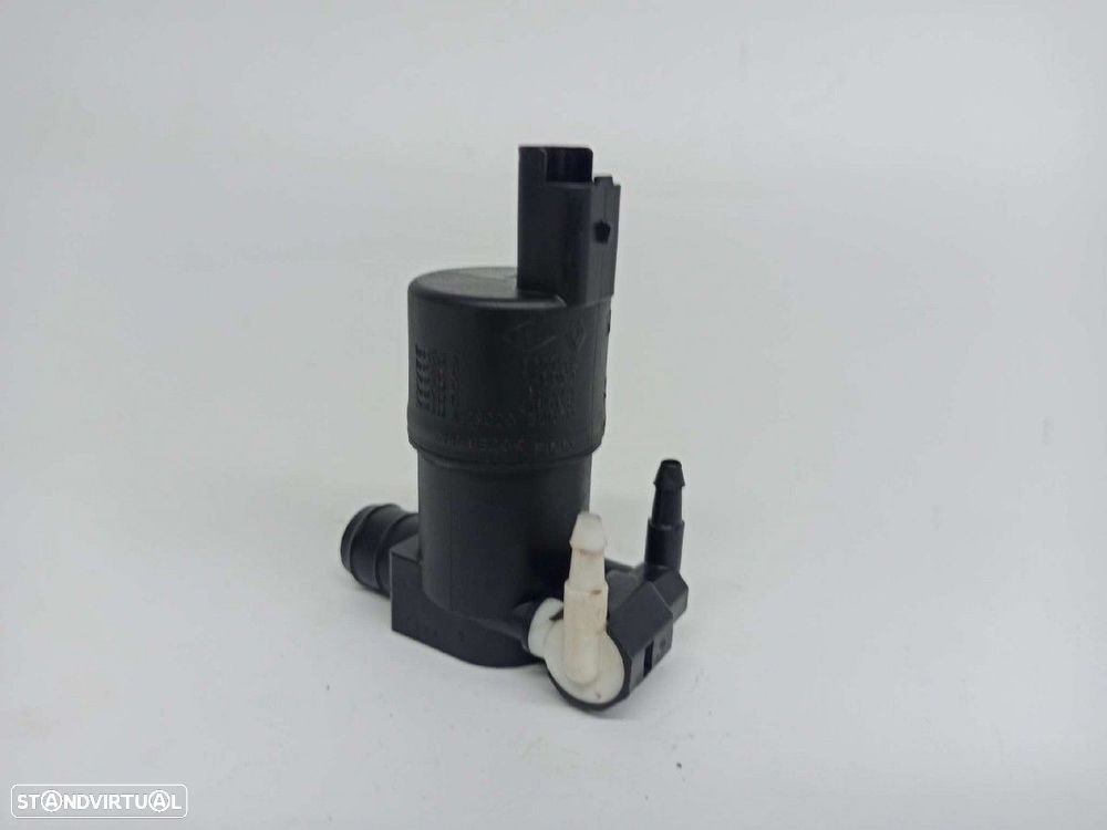 BOMBA LIMPA VIDROS PEUGEOT 208 ACCESS - 1