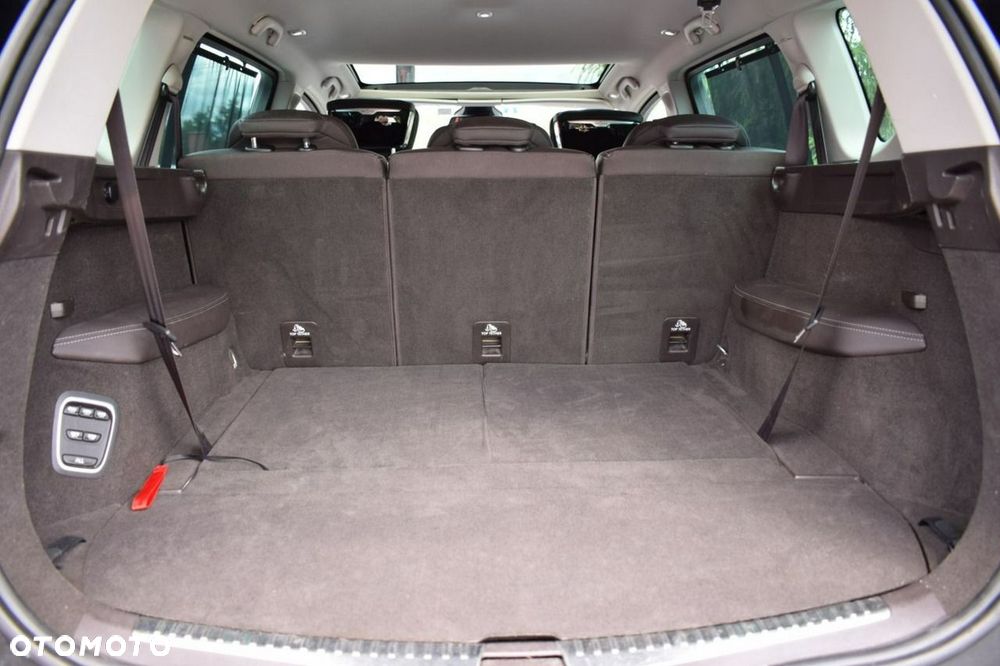 Renault Espace - 18
