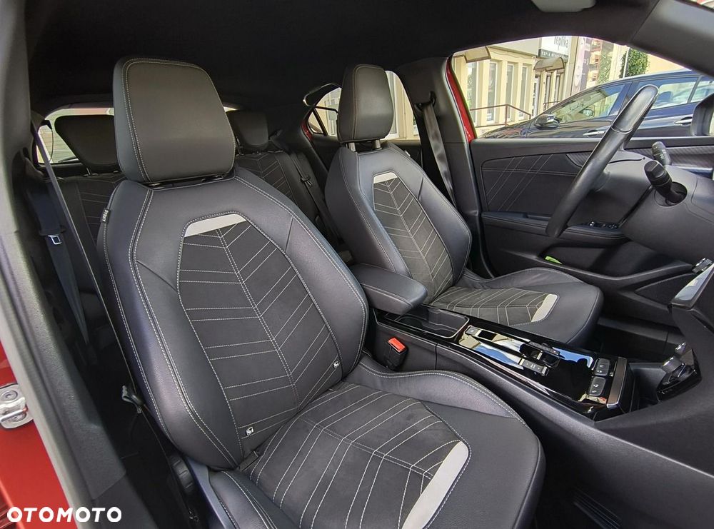 Opel Mokka Mokka-e Ultimate - 23