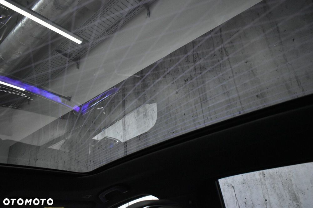 BMW Seria 7 - 31