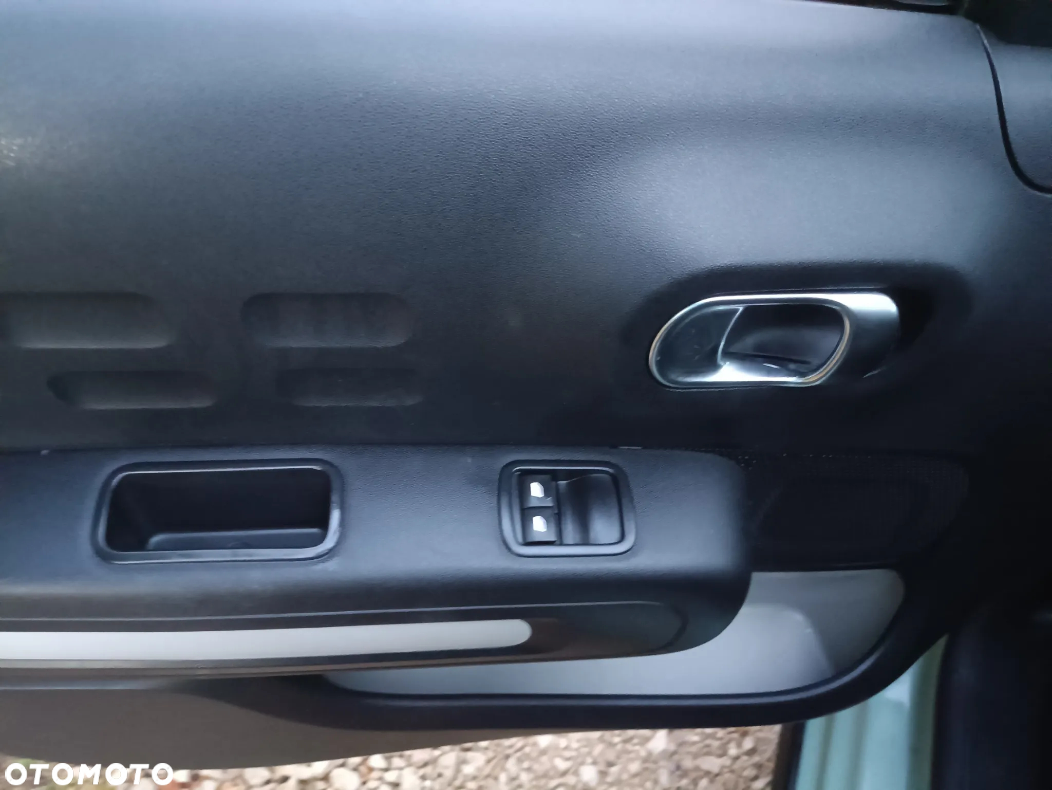 Citroën C3 Pure Tech 83 S&S FEEL PACK - 9