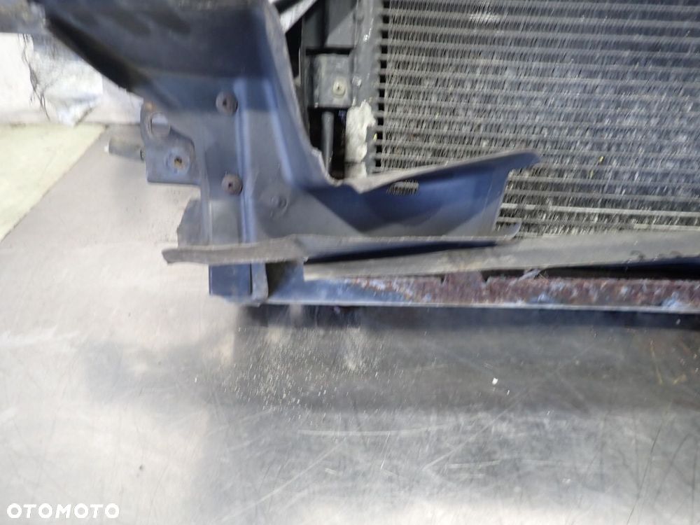 PAS PRZEDNI SEAT LEON I 1.9 1J0959455F  1J0121205B   1J0121207M - 6