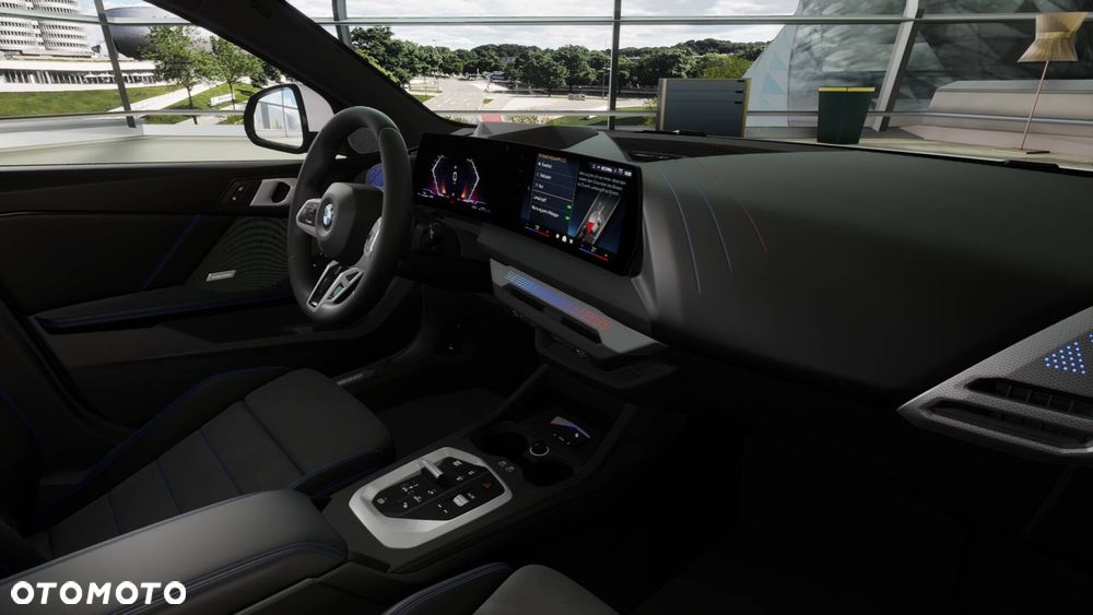 BMW Seria 1 120 mHEV - 11