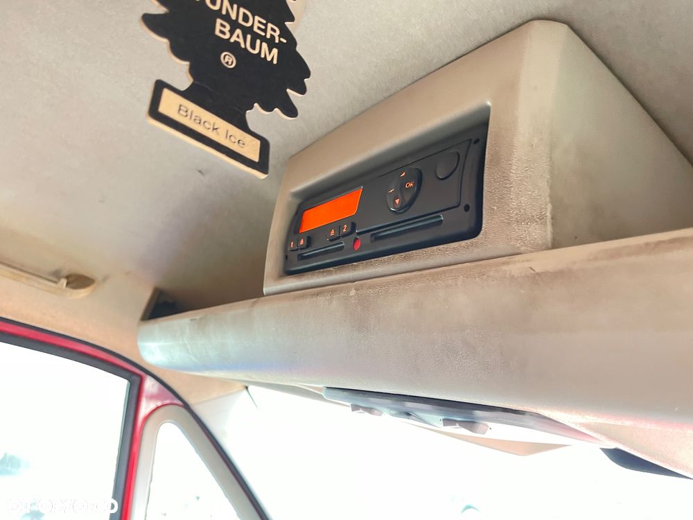 Fiat DUCATO - 10