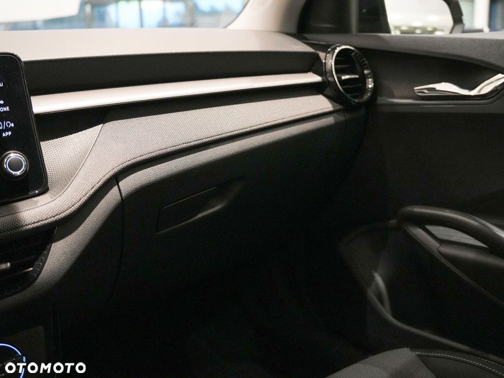 Skoda Fabia - 32