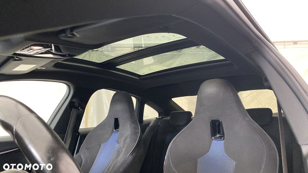 BMW Seria 2 M235i xDrive - 17