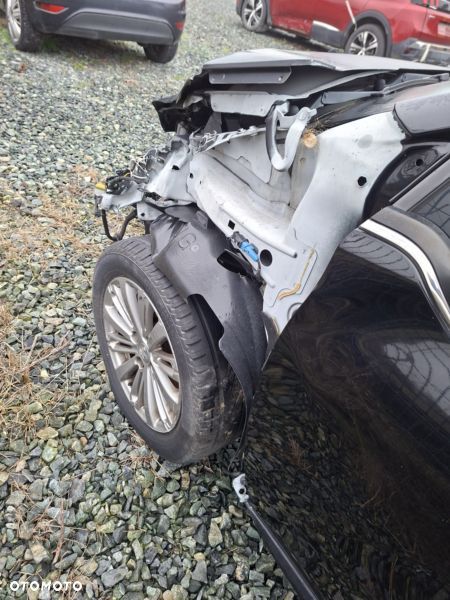 Peugeot 208 PureTech 110 Stop & Start Active - 8