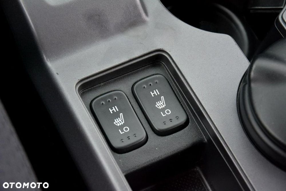 Honda CR-V 2.0 Elegance Lifestyle - 31