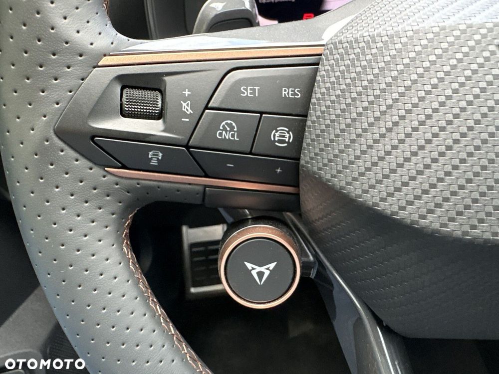 Cupra Formentor - 14