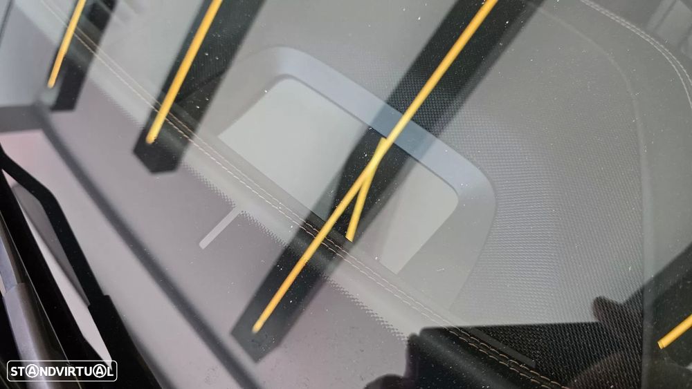 Mercedes-Benz CLS 400 d 4Matic AMG Line - 32