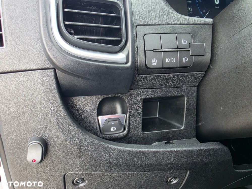 Toyota Proace Max - 18