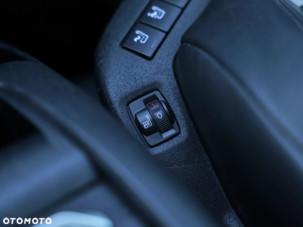 Citroën C4 Picasso 1.6 THP Shine S&S EAT6 - 40