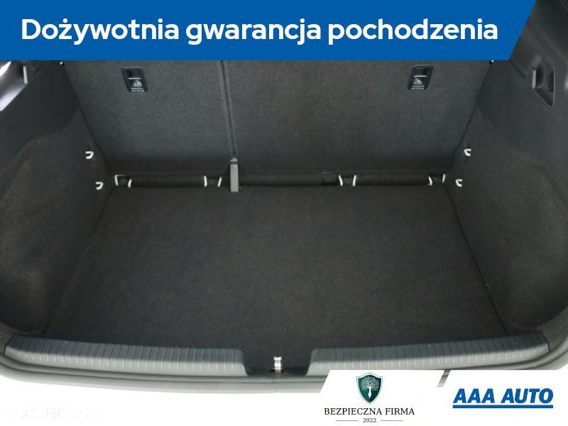 Volkswagen ID.3 - 12