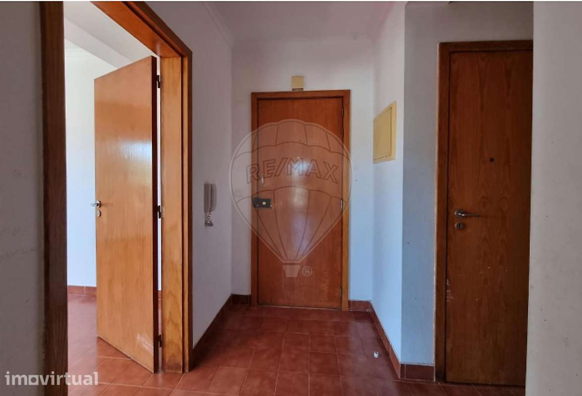 Apartamento T2 para venda - Grande imagem: 2/22