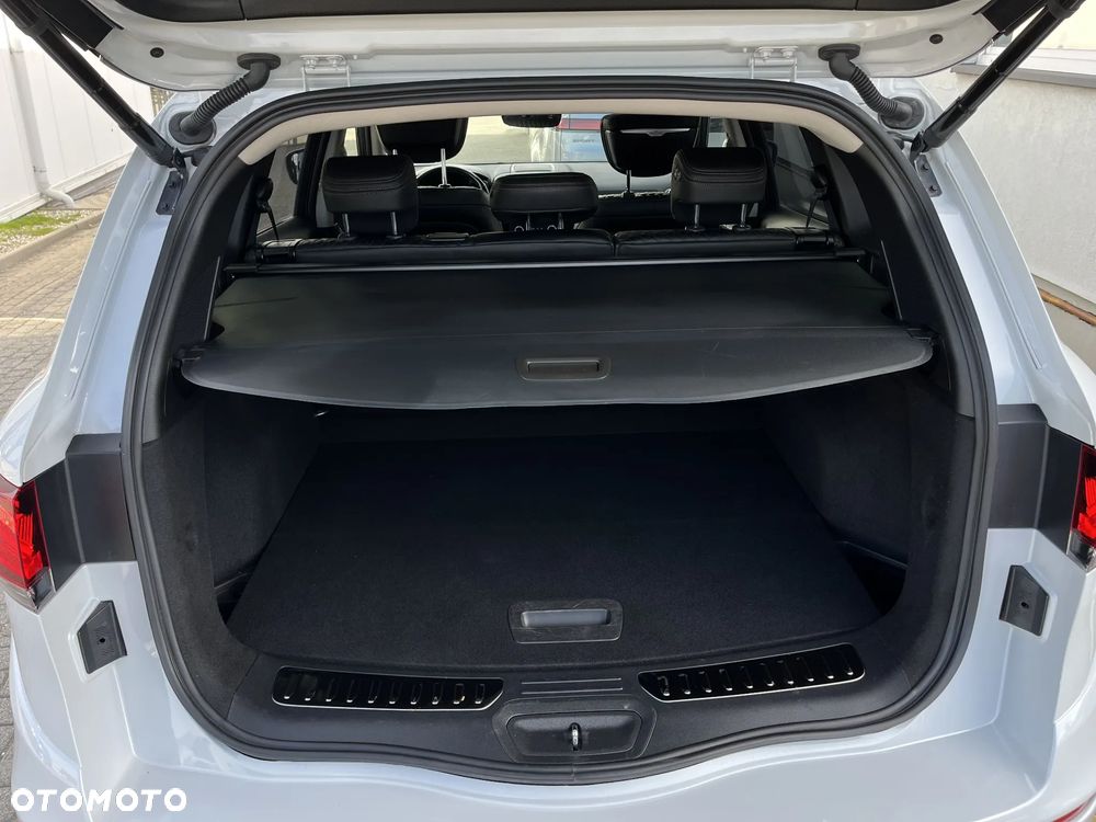Renault Koleos 2.0 Blue dCi Initiale Paris 4x4 X-Tronic - 17