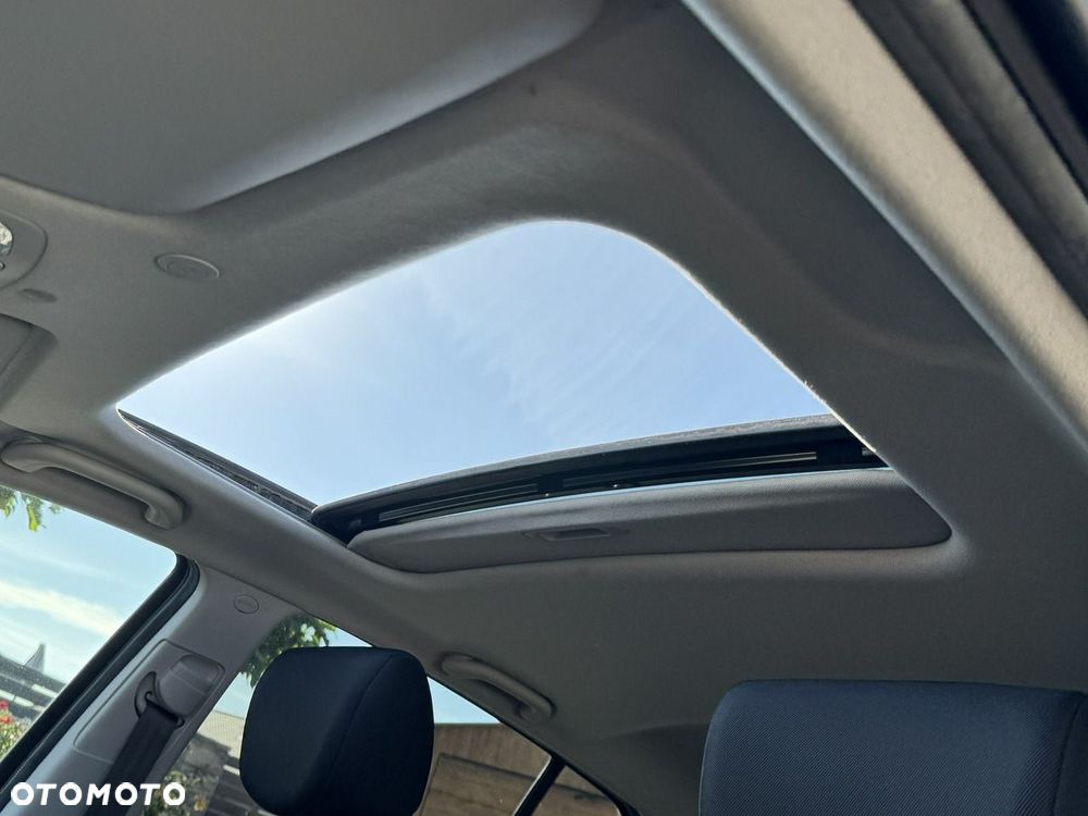 Hyundai i20 - 22