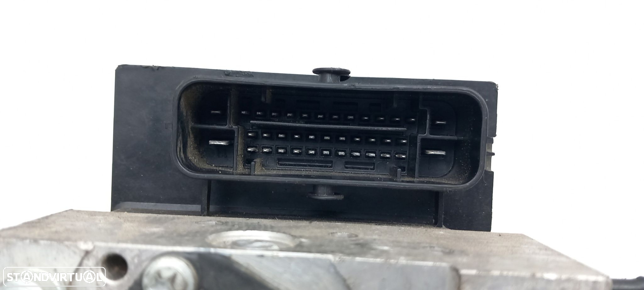 Centralina ABS VOLKSWAGEN Polo (6R, 6C) - 2