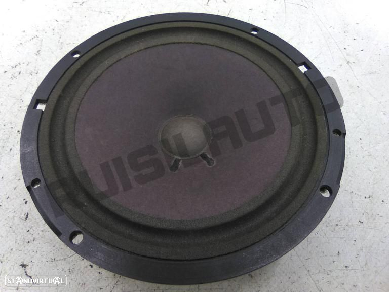 Coluna Som Frente 1h003_5411a Seat Ibiza Ii (6k) [1993_2002] 1. - 4