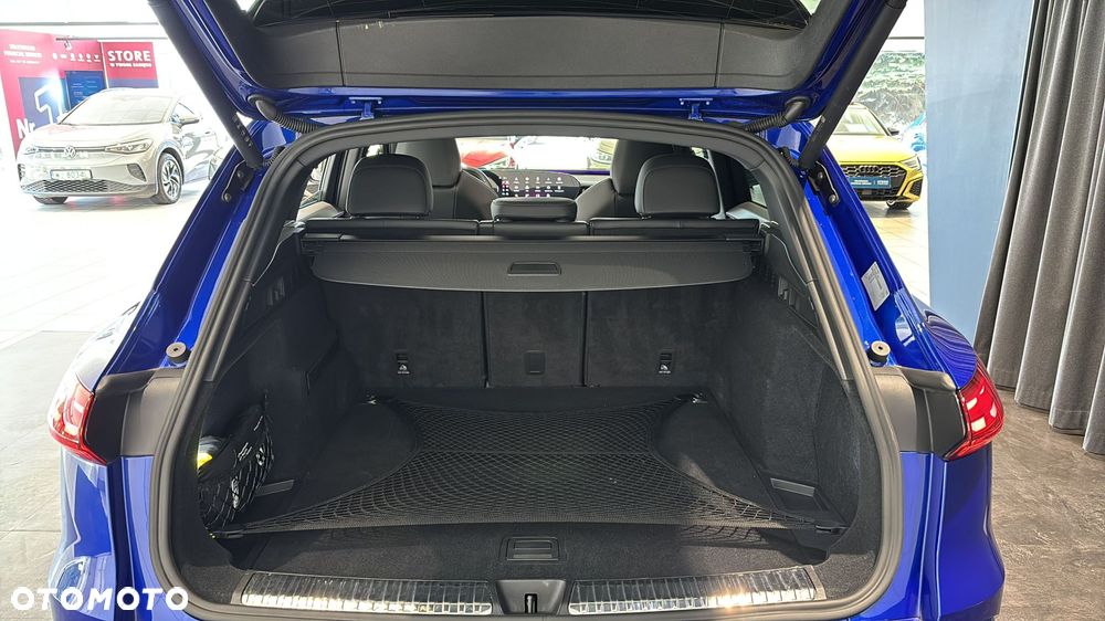 Audi Q5 TDI mHEV 150 kW Quattro S tronic - 18