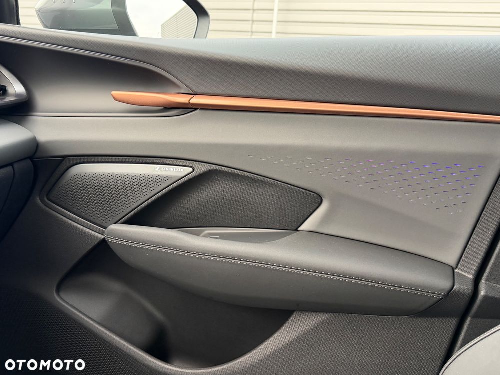 Cupra Terramar 2.0 TSI 4Drive DSG VZ - 18