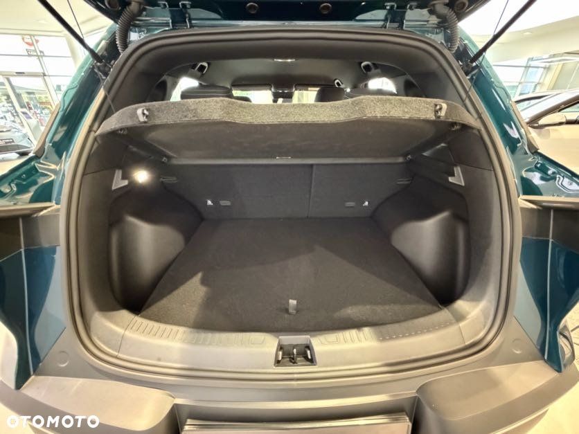 BYD Atto 2 DM-i - 21