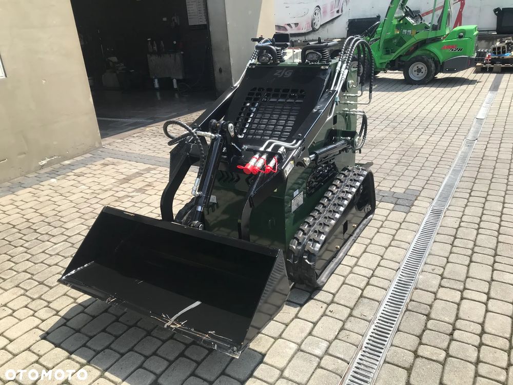 Inny ZJ-380 - 9