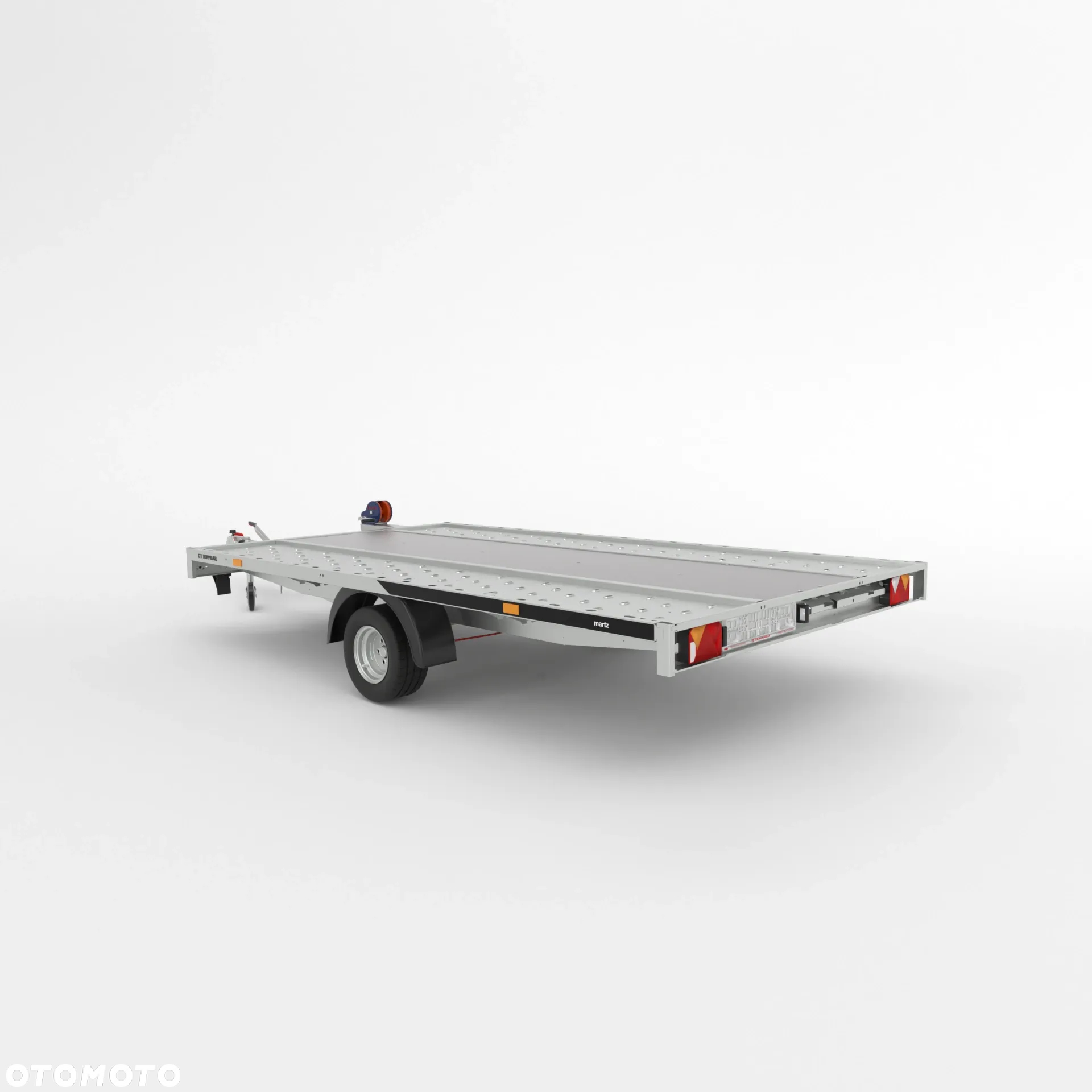 Martz GT KIPPBAR 360 S 1500kg 360x190 - 3