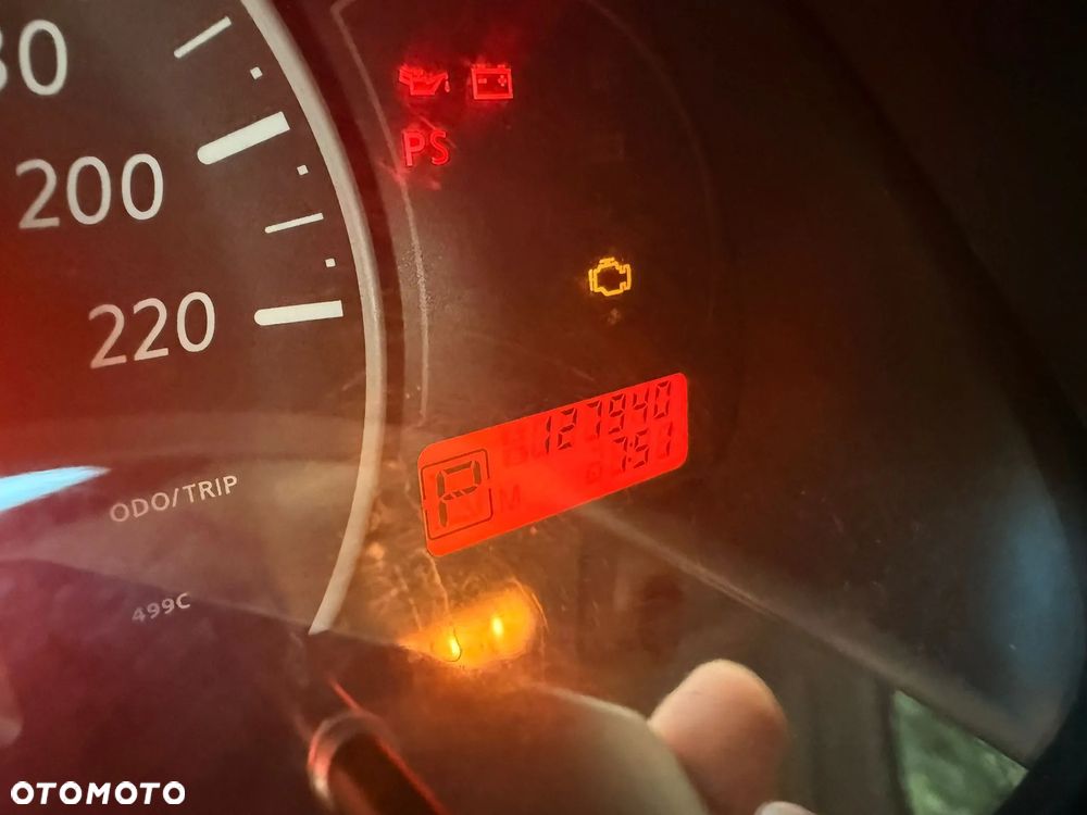 Nissan Micra 1.2 DIG-S CVT ELLE - 3