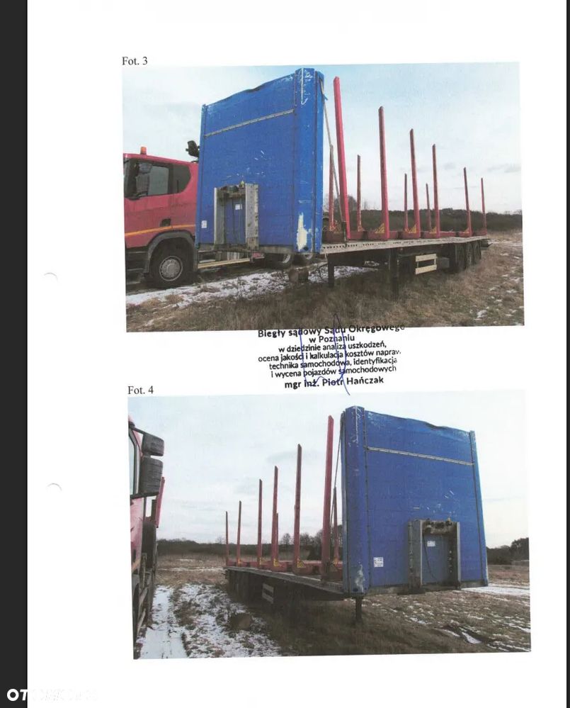Schmitz Cargobull - 2
