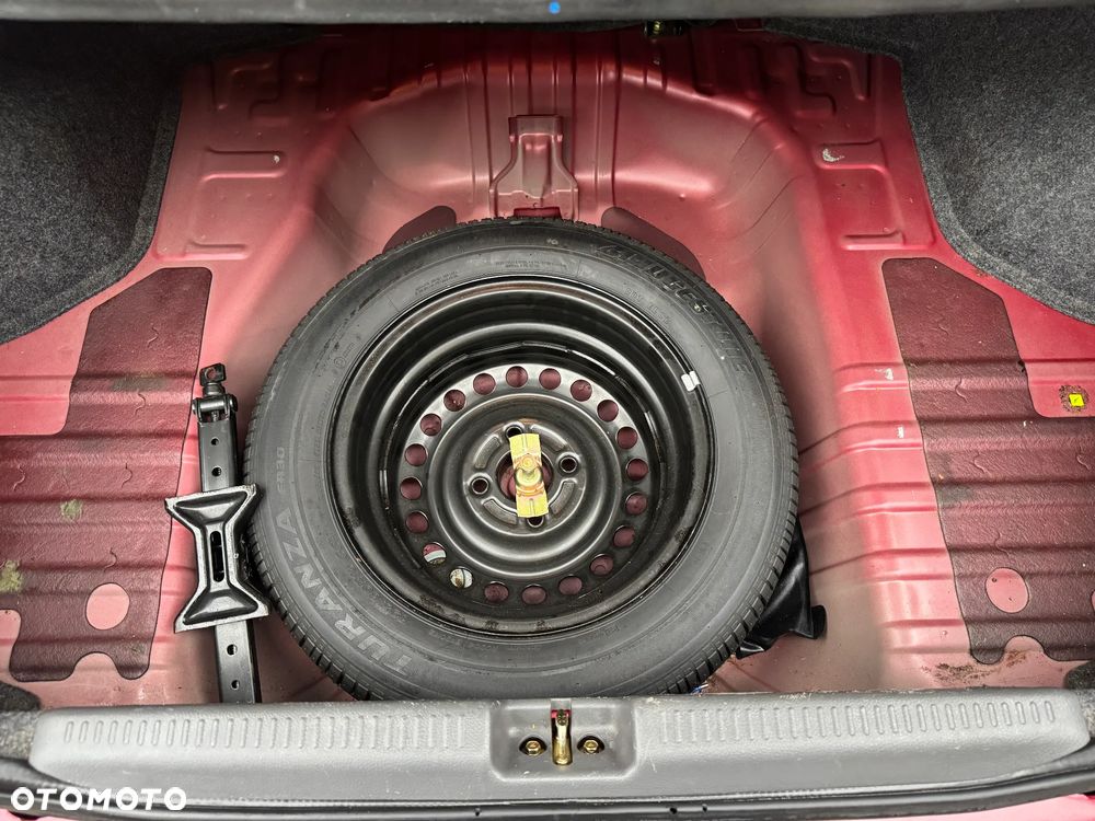 Mitsubishi Lancer 1.6 Comfort - 33