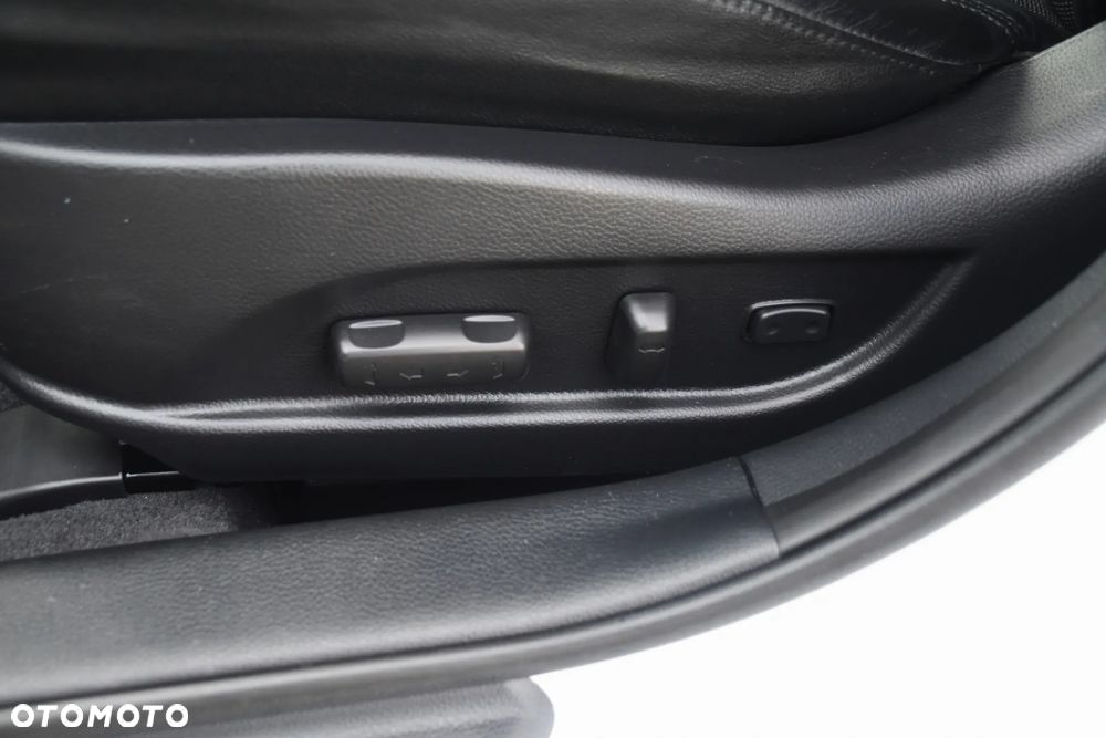 Hyundai i40 1.7 CRDi blue Style - 19